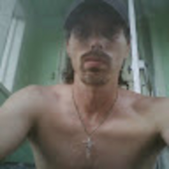 shanewells179